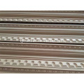 wood carving crown moulding